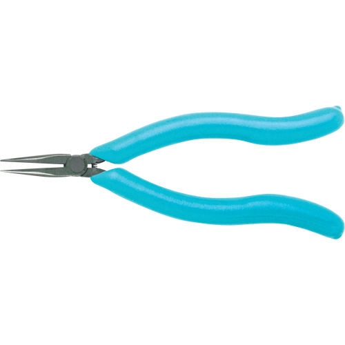 Long-Nose Pliers, 6-1/2" L PB Rental Co. Ltd.