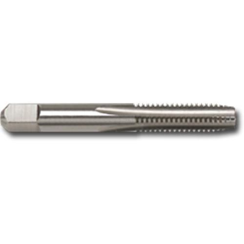 Taraud d'entretien &agrave; cannelure droite, Acier rapide, Filet 1/2"-20 PB Rental Co. Ltd.