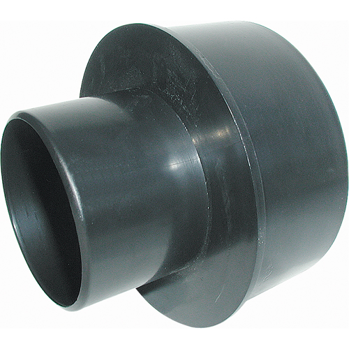 Fittings PB Rental Co. Ltd.