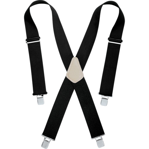 Construction Suspenders PB Rental Co. Ltd.