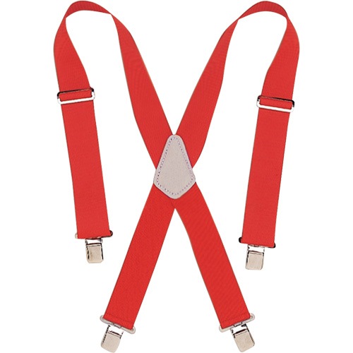 Construction Suspenders PB Rental Co. Ltd.