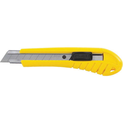 Standard Snap-Off Knife PB Rental Co. Ltd.