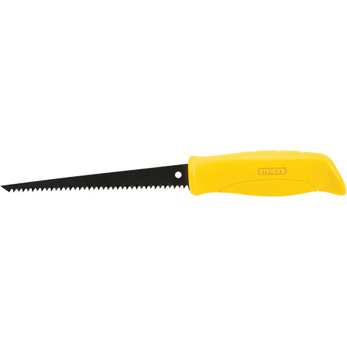 Plasterboard Saw PB Rental Co. Ltd.