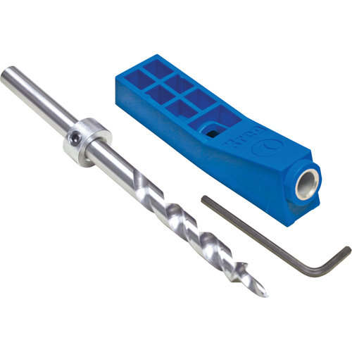 Mini Jig Kit PB Rental Co. Ltd.