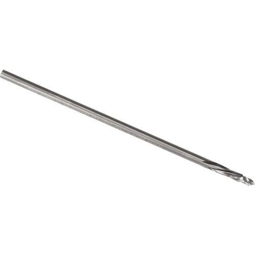 Chucking Reamer PB Rental Co. Ltd.