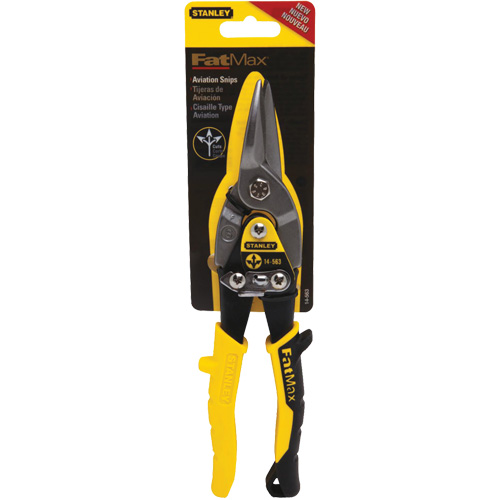 Compound Aviation Snips PB Rental Co. Ltd.