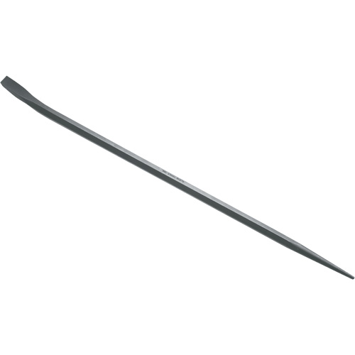 Barre hexagonale, 7/8" la x 36" lo PB Rental Co. Ltd.