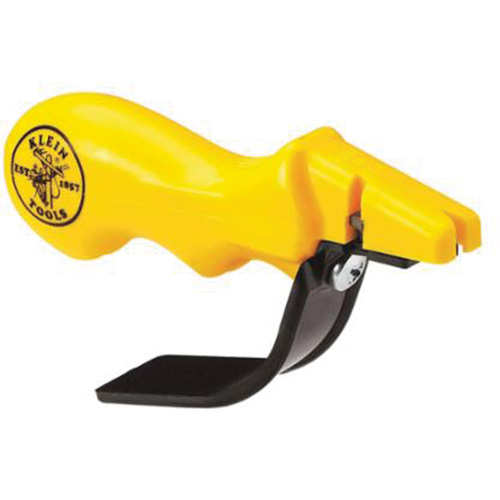 Combination Knife & Scissors Sharpener PB Rental Co. Ltd.