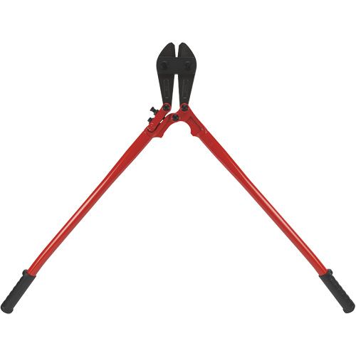 Bolt Cutter, 36" L, Center Cut PB Rental Co. Ltd.