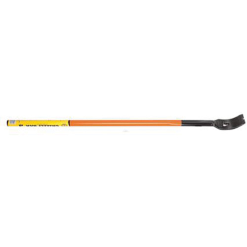 Grizzly Bar, 3" W, 55-1/2" L PB Rental Co. Ltd.