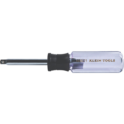 Spinner Handle PB Rental Co. Ltd.