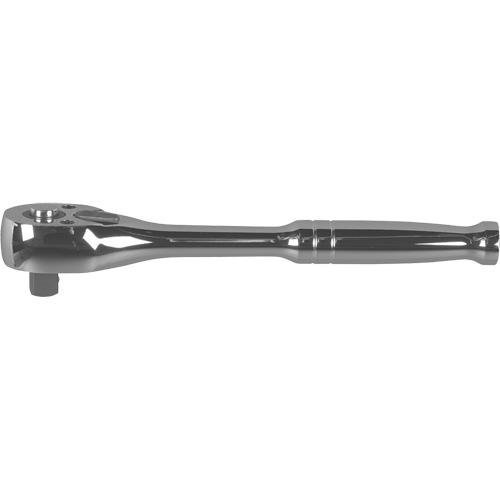 Ratchet, 3/8" Drive, Plain Handle PB Rental Co. Ltd.