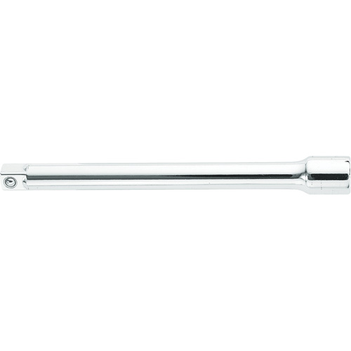 Extension, 3/8" Drive, 6" L PB Rental Co. Ltd.