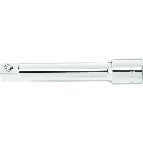 Extension, 1/2" Drive, 5" L PB Rental Co. Ltd.