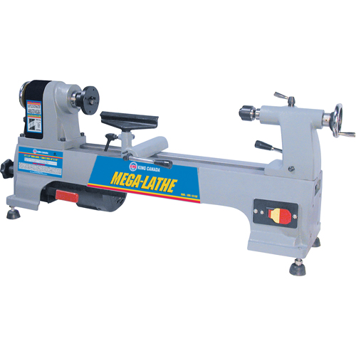 Tours &agrave; bois 10" x 16" PB Rental Co. Ltd.