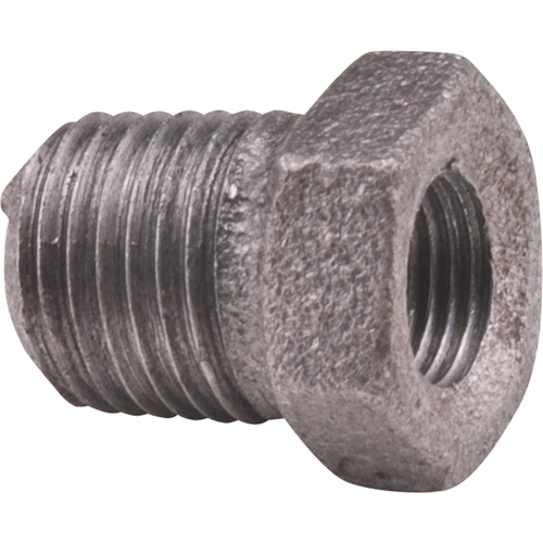RACCORD HEXAGONAL PB Rental Co. Ltd.