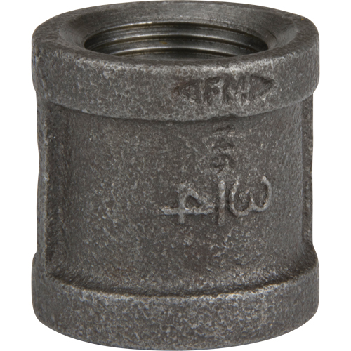 Raccords PB Rental Co. Ltd.