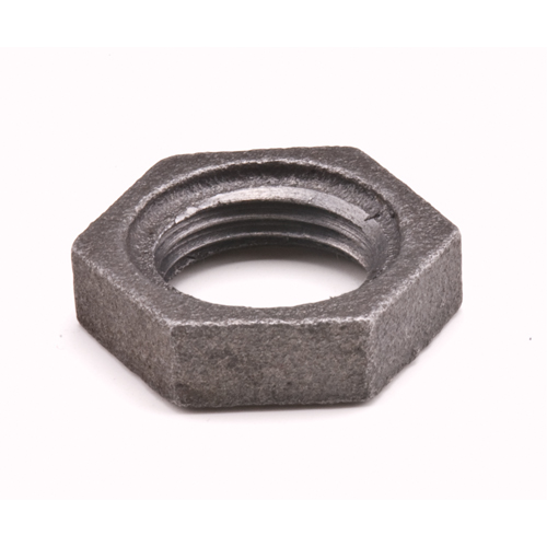 VIS DE SERRAGE PB Rental Co. Ltd.