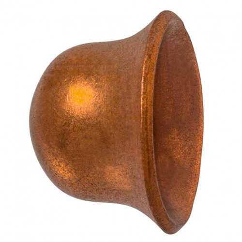 Flare Sealing Bonnet Copper PB Rental Co. Ltd.