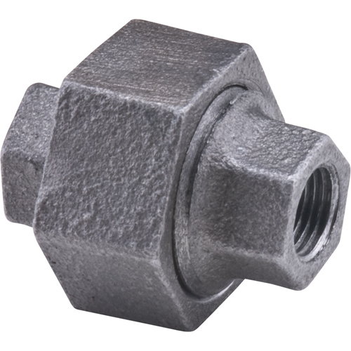 Union PB Rental Co. Ltd.