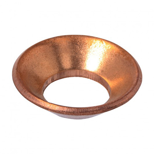Flare Gasket Copper PB Rental Co. Ltd.