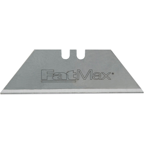 FATMAX&reg; Utility Knife Blades, Single Style PB Rental Co. Ltd.
