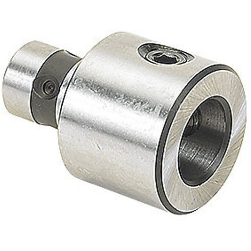 Adaptateur pour outil de coupe annulaire PB Rental Co. Ltd.