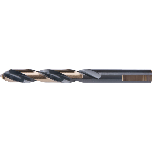 Mechanics Length Drill Bit, 1/16", High Speed Steel, 7/8" Flute, 135° Point PB Rental Co. Ltd.