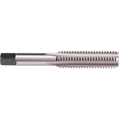 Taper Hand Tap, High Speed Steel, 3-48 Thread PB Rental Co. Ltd.