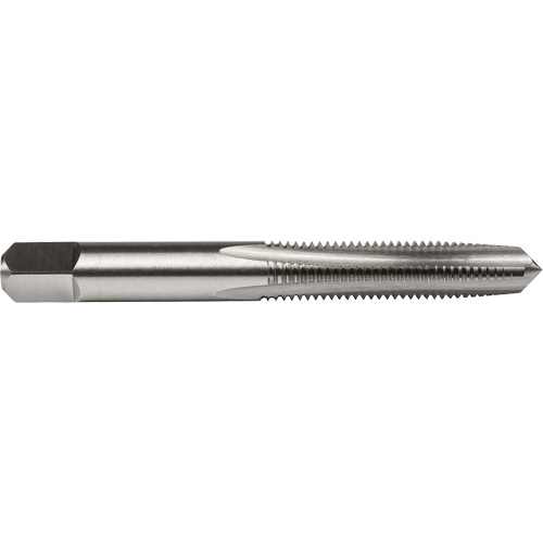 Taraud &eacute;baucheur &agrave; main, Acier rapide, Filet 1"-14 PB Rental Co. Ltd.