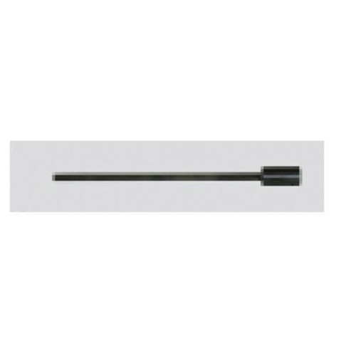 Rallonge pour foret &eacute;tag&eacute; Vari-Bit, Longeur de 8", Tige 3/8" PB Rental Co. Ltd.