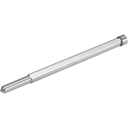Pilot Pin PB Rental Co. Ltd.