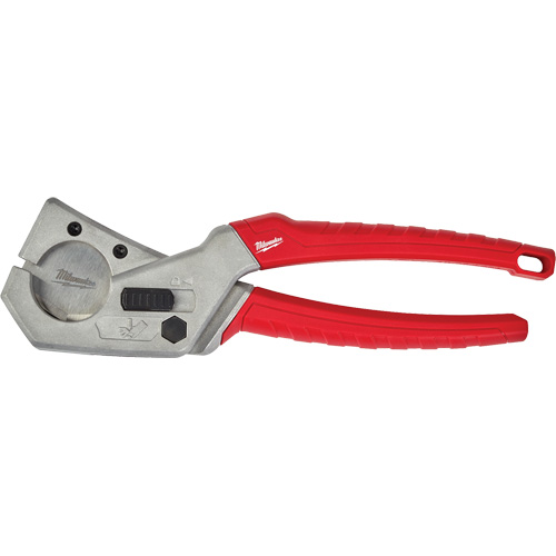Tubing Cutter, 1" Capacity PB Rental Co. Ltd.