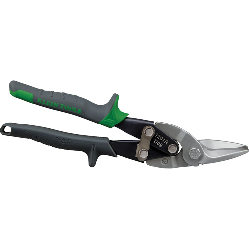 Aviation Snips with Wire Cutter PB Rental Co. Ltd.