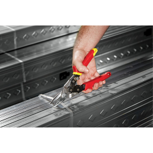 Aviation Snips PB Rental Co. Ltd.