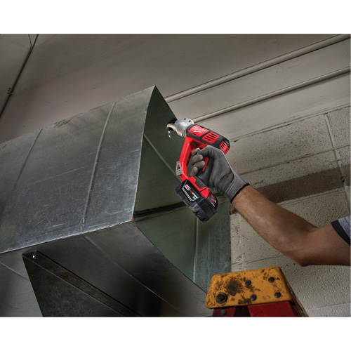 M18 18 Gauge Double Cut Shear (Tool Only) PB Rental Co. Ltd.