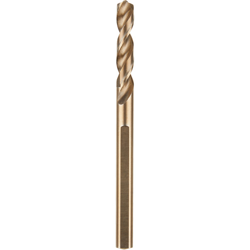 Hole Dozer Cobalt Pilot Bit, 1/4" Shank PB Rental Co. Ltd.