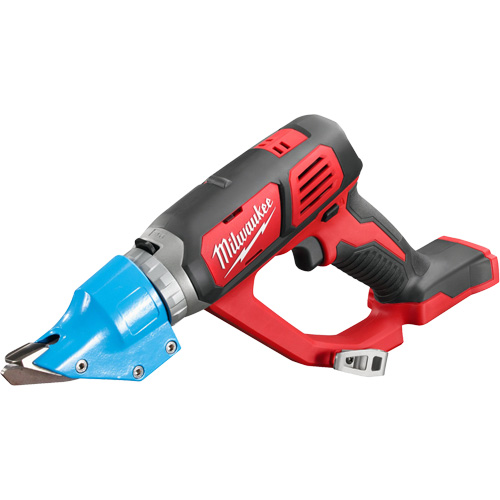 M18 14 Gauge Double Cut Shear (Tool Only) PB Rental Co. Ltd.