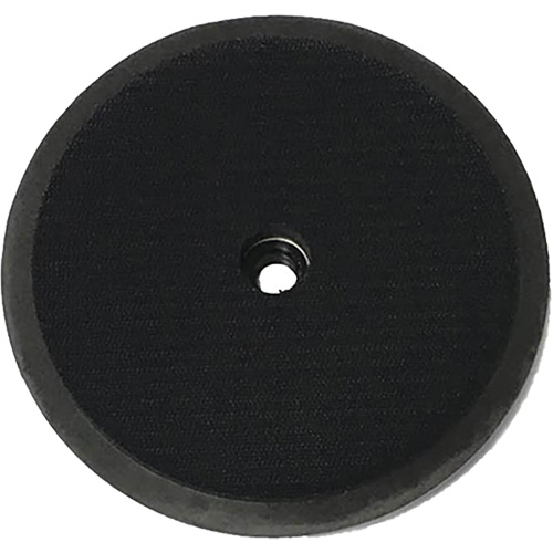 Polypropylene Backing Pad PB Rental Co. Ltd.
