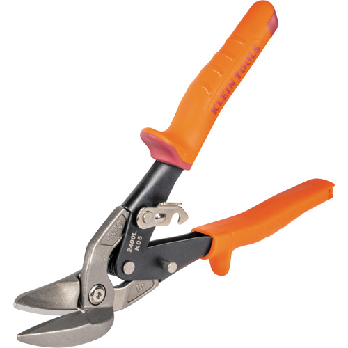 Compound Action Snips PB Rental Co. Ltd.