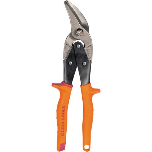 Compound Action Snips PB Rental Co. Ltd.