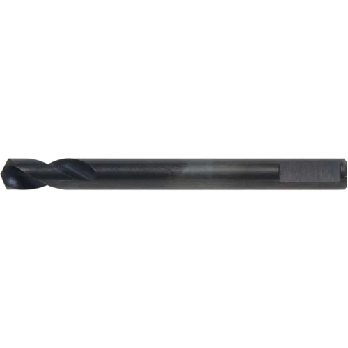 Foret pilote, 5/8" - 2-1/4", 1/4" Tige PB Rental Co. Ltd.