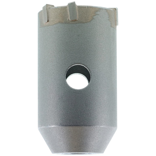 SDS-Plus Carbide Tipped Thin Wall Core Bit, 1-9/16", 3" Depth of Cut PB Rental Co. Ltd.
