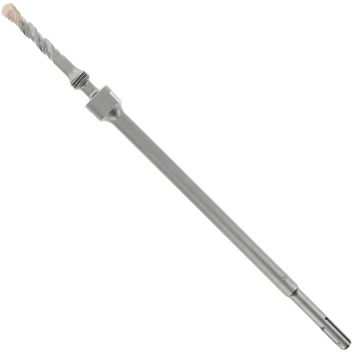 Rallonge de tr&eacute;pan carottier SDS-Plus, Longeur de 13" PB Rental Co. Ltd.