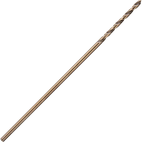 Extension Drill Bit, 9/64" PB Rental Co. Ltd.