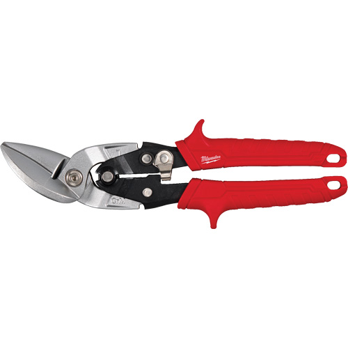 Offset Aviation Snips PB Rental Co. Ltd.