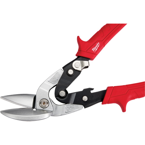 Offset Aviation Snips PB Rental Co. Ltd.