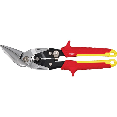 Offset Aviation Snips PB Rental Co. Ltd.