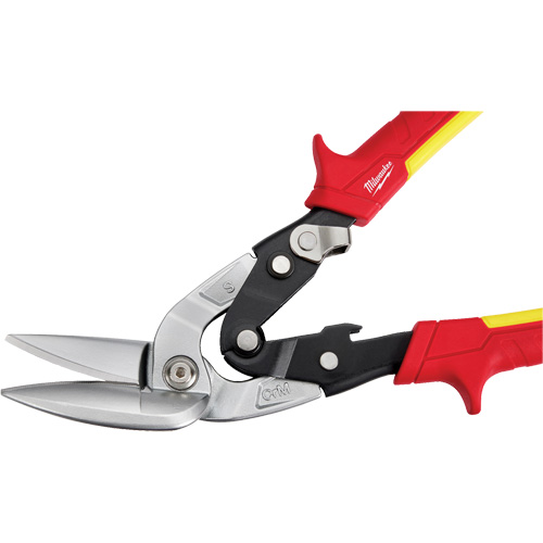 Offset Aviation Snips PB Rental Co. Ltd.