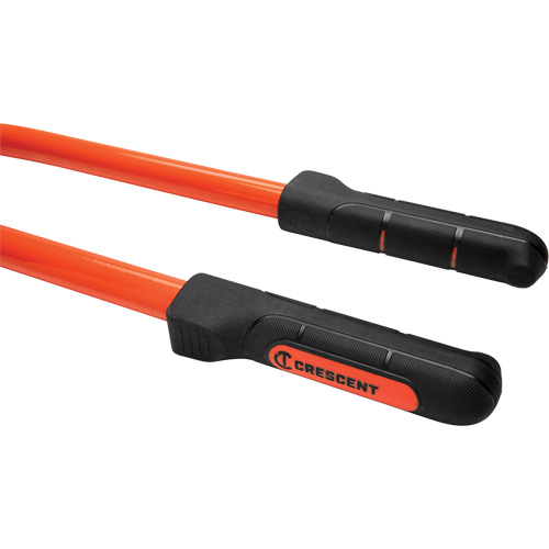 High Leverage Compound Bolt Cutter, 30" L, Center Cut PB Rental Co. Ltd.
